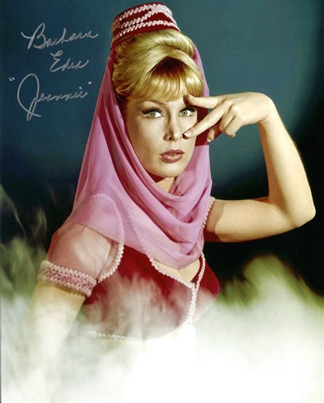 barbara eden playboy pictures|barbara eden playboy pics .